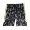 Boys 8-20 Tek Gear® Dry Tek Printed Shorts In Regular & Husky