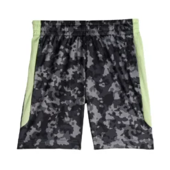 Boys 8-20 Tek Gear® Dry Tek Printed Shorts In Regular & Husky