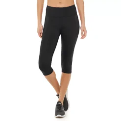 Petite Tek Gear® Core Performance Skimmer Pants