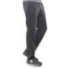 Big & Tall Tek Gear® Open Bottom Tricot Pant