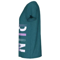 Girls 7-16 Tek Gear® Graphic Tee In Regular & Plus -Clothing-Tek Gear 4629645 ALT3