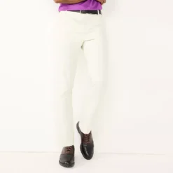 Men's Tek Gear® Slim-Fit Golf Pants