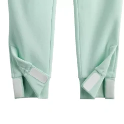 Girls 7-16 Tek Gear® Adaptive Ultrasoft Fleece Joggers 7 Girls 7-16 Tek Gear® Adaptive Ultrasoft Fleece Joggers -Clothing-Tek Gear 4936664 ALT2