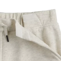 Girls 7-16 Tek Gear® Adaptive Ultrasoft Fleece Joggers 8 Girls 7-16 Tek Gear® Adaptive Ultrasoft Fleece Joggers -Clothing-Tek Gear 4936664 ALT3