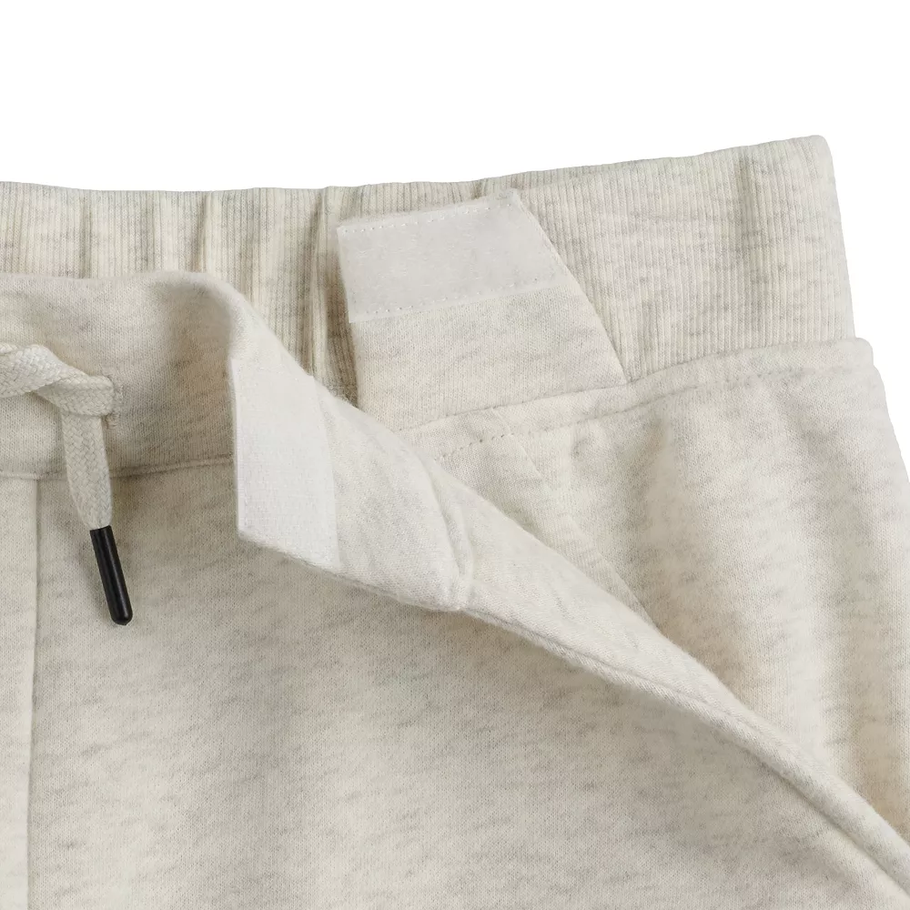 Girls 7-16 Tek Gear® Adaptive Ultrasoft Fleece Joggers 4 Girls 7-16 Tek Gear® Adaptive Ultrasoft Fleece Joggers - Image 4