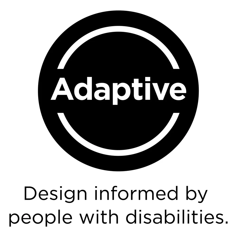 Girls 7-16 Tek Gear® Adaptive Ultrasoft Fleece Joggers 5 Girls 7-16 Tek Gear® Adaptive Ultrasoft Fleece Joggers - Image 5