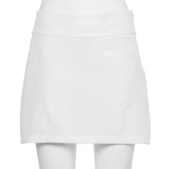 Women's Tek Gear® Woven Golf Skort