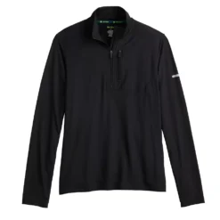 Men's Tek Gear® Mixed Media Pullover 5 Men's Tek Gear® Mixed Media Pullover -Clothing-Tek Gear 5008406 ALT6