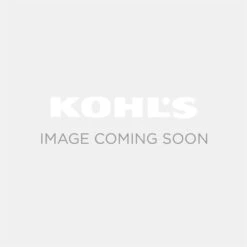 Women's Tek Gear® Ultrasoft Fleece Sweatshirt -Clothing-Tek Gear 5011252 ALT6