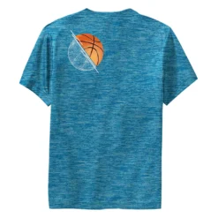 Boys 8-20 Tek Gear® Graphic Tee In Regular & Husky -Clothing-Tek Gear 5217316 ALT2