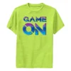 Boys 8-20 Tek Gear® Graphic Tee In Regular & Husky