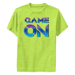 Boys 8-20 Tek Gear® Graphic Tee In Regular & Husky