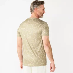 Clothing-Tek Gear -Clothing-Tek Gear 5223988 ALT