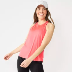 Women's Tek Gear® Performance Core Tank