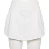 Women's Tek Gear® Performance Skort