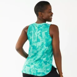 Clothing-Tek Gear -Clothing-Tek Gear 5273656 ALT