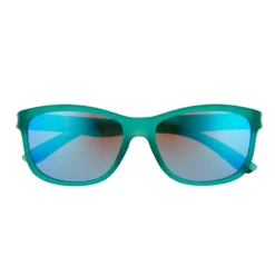 Women's Tek Gear® 55mm Modern Gradient Wayfarer Sunglasses 6 Women's Tek Gear® 55mm Modern Gradient Wayfarer Sunglasses -Clothing-Tek Gear 5506351 ALT2