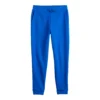 Kids 7-20 Tek Gear® Ultrasoft Fleece Joggers In Regular & Husky