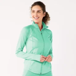 Women's Tek Gear® Performance Jacket