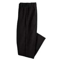 Women's Tek Gear® Pintuck Golf Pants -Clothing-Tek Gear 5636908 ALT2