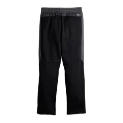 Boys 8-20 Tek Gear® Performance Fleece Pants In Regular & Husky -Clothing-Tek Gear 5661482 ALT3