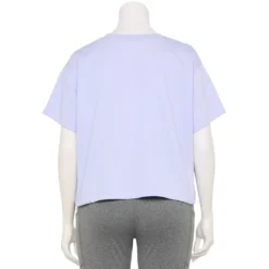 Clothing-Tek Gear -Clothing-Tek Gear 5663601 ALT