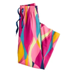 Women's Tek Gear® Palazzo Pants 6 Women's Tek Gear® Palazzo Pants -Clothing-Tek Gear 5665055 ALT2