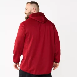 Clothing-Tek Gear -Clothing-Tek Gear 5679254 ALT