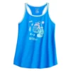 Girls 7-16 Tek Gear® Gloves Tank