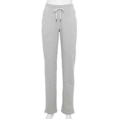 Women's Tek Gear® Ultrasoft Fleece Pants