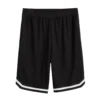 Boys 8-20 Tek Gear® Basketball Shorts In Regular & Husky