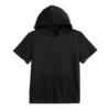 Boys 8-20 Tek Gear® Hooded Top In Regular & Husky