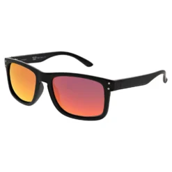 Men's Tek Gear® 54mm Square Polarized Sunglasses