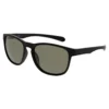 Men's Tek Gear® 55mm Round Polarized Sunglasses