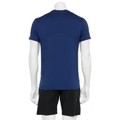 Clothing-Tek Gear -Clothing-Tek Gear 6146750 ALT