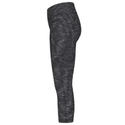 Girls 7-16 Tek Gear® Performance 7/8 Side Pocket Leggings In Regular & Plus -Clothing-Tek Gear 6172042 ALT3 tce