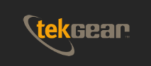 Clothing-Tek Gear